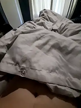 MightyMax20 online show from 9, 3, 2026