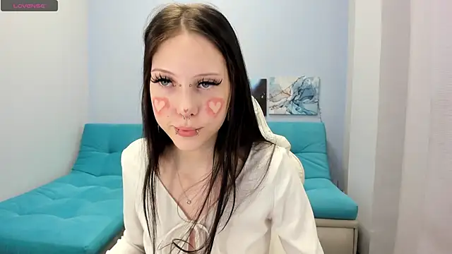 BlackCrown18 online show from 14, 2, 2026