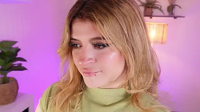 Kore  1 online show from 19, 3, 2026