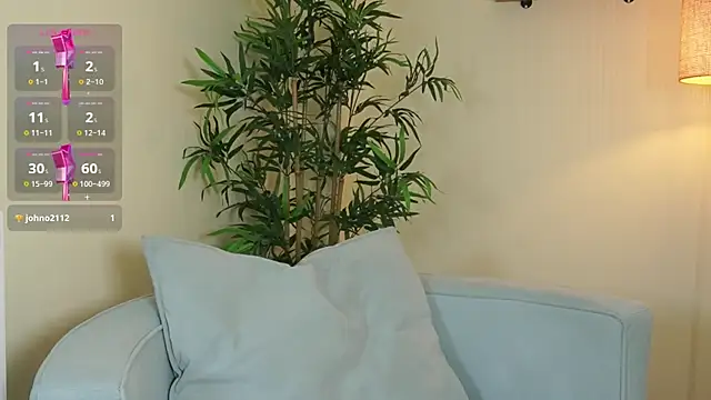 Snapshot of Kore__1 chatting on 16, 6, 2026 Kore 1 online show from 16, 6, 2026