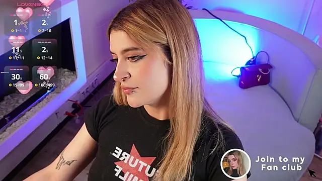 Kore  1 online show from 1, 4, 2026