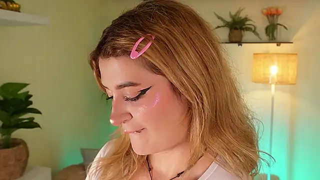 Kore  1 online show from 21, 3, 2026