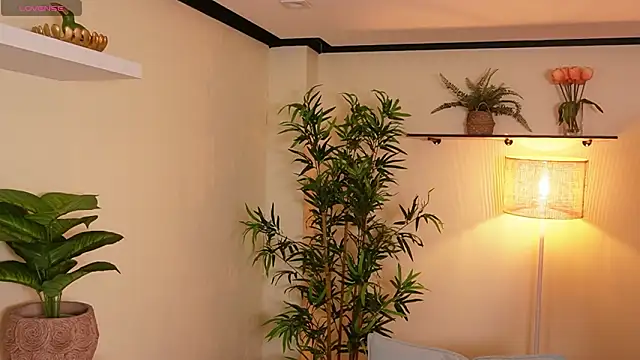 Kore  1 online show from 15, 3, 2026