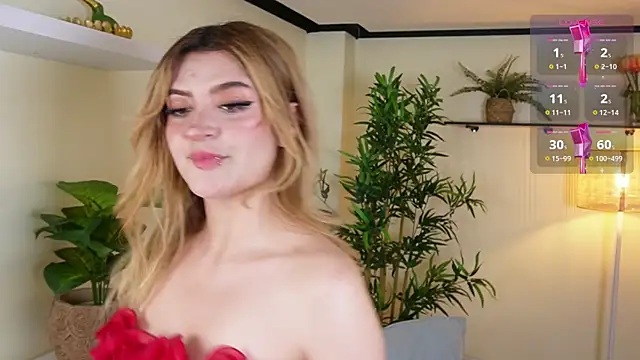 Kore  1 online show from 11, 4, 2026