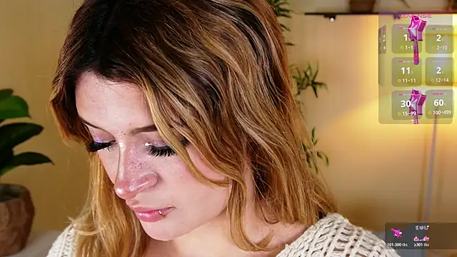 Kore  1 online show from 15, 4, 2026