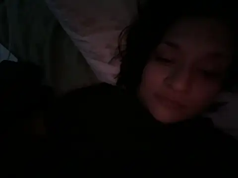 gagonina online show from 2, 2, 2026