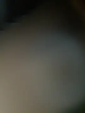 gagonina online show from 7, 3, 2026