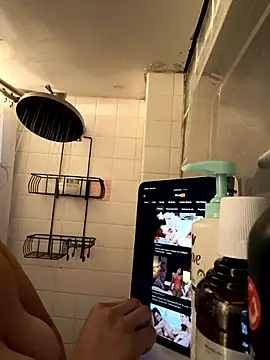 gagonina online show from 10, 2, 2026