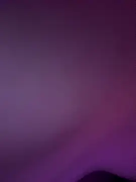 Maaddy LS online show from 20, 2, 2026