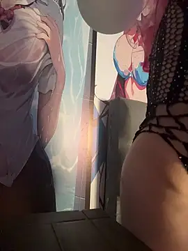 Maaddy LS online show from 14, 2, 2026