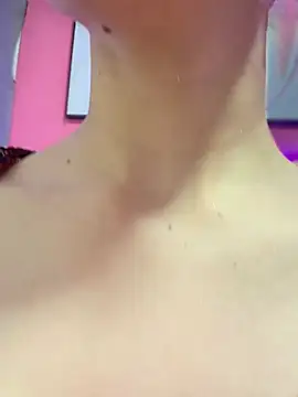 Maaddy LS online show from 4, 2, 2026