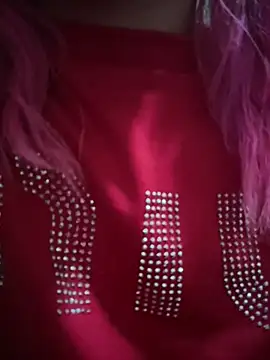 Maaddy LS online show from 3, 3, 2026