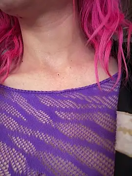 Maaddy LS online show from 28, 2, 2026