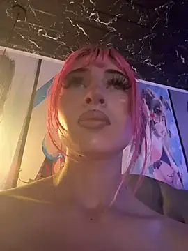 Maaddy LS online show from 11, 2, 2026