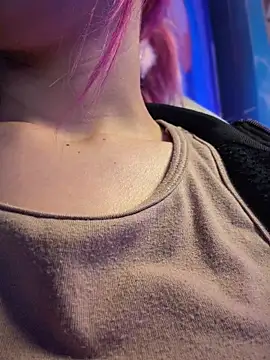 Maaddy LS online show from 6, 2, 2026