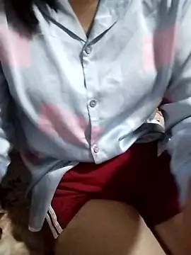 miko nyan2006 online show from 14, 3, 2026