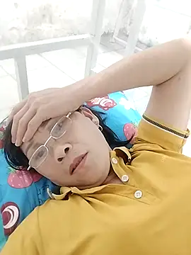 miko nyan2006 online show from 3, 4, 2026