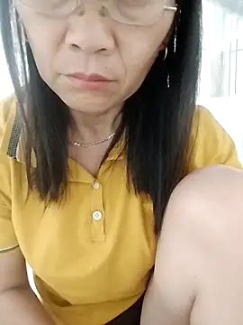 miko nyan2006 online show from 1, 4, 2026