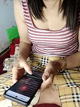 miko nyan2006 online show from 21, 2, 2026