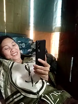 miko nyan2006 online show from 22, 3, 2026