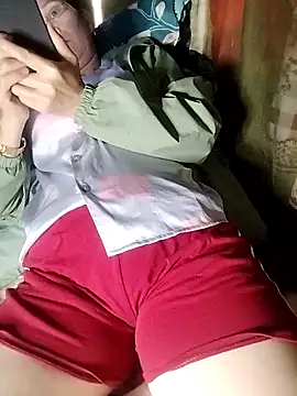 miko nyan2006 online show from 15, 3, 2026