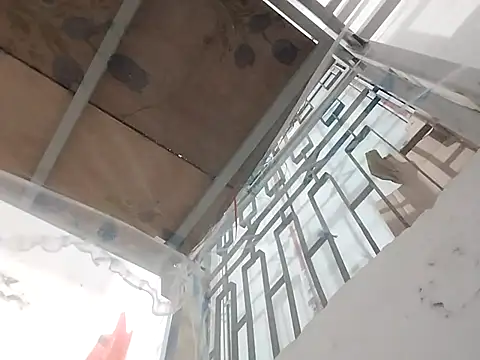 miko nyan2006 online show from 2, 4, 2026