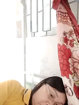 miko nyan2006 online show from 18, 4, 2026