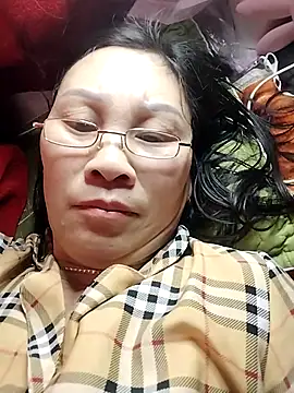 miko nyan2006 online show from 20, 2, 2026