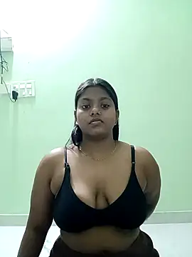 Sunitak450 online show from 28, 2, 2026