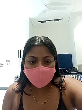 Sunitak450 online show from 7, 2, 2026