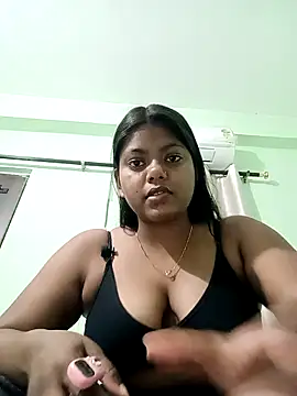 Sunitak450 online show from 21, 2, 2026