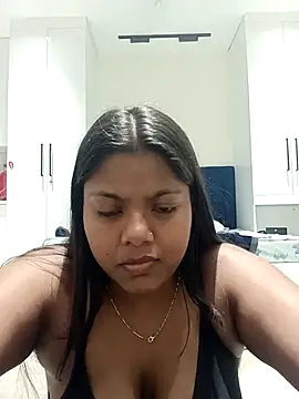 Sunitak450 online show from 12, 2, 2026