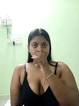 Sunitak450 online show from 27, 2, 2026