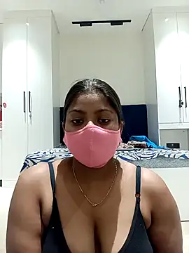 Sunitak450 online show from 8, 2, 2026