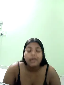 Sunitak450 online show from 6, 3, 2026