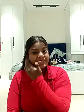 Sunitak450 online show from 14, 2, 2026