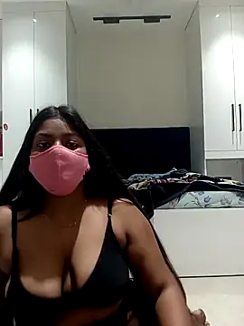 Sunitak450 online show from 11, 2, 2026