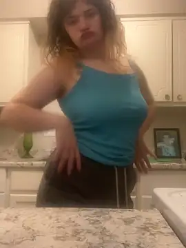 flowergirl88 online show from 6, 2, 2026