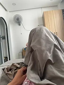 gold221298 online show from 3, 2, 2026