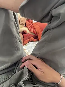 gold221298 online show from 17, 2, 2026