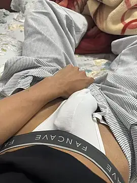 gold221298 online show from 18, 2, 2026