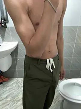 gold221298 online show from 15, 2, 2026