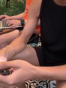 gold221298 online show from 8, 4, 2026