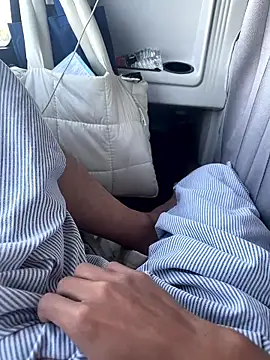 gold221298 online show from 5, 4, 2026