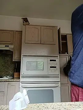 Datjcjcguy online show from 21, 4, 2026