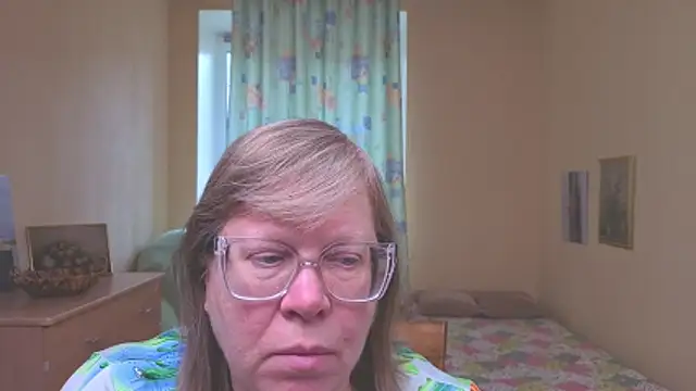Emma Eclipsee online show from 22, 3, 2026