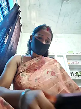 Vinita cuty online show from 1, 4, 2026