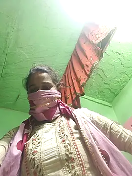 Vinita cuty online show from 26, 5, 2026