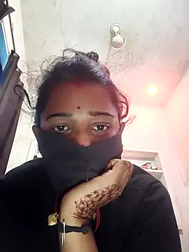 Vinita cuty online show from 30, 3, 2026