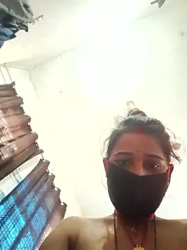 Vinita cuty online show from 22, 2, 2026